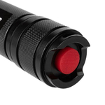 Фонарь ручной PRO N-FR-L6-GP90 1800 LM, IP46, 3700 мАч, USB