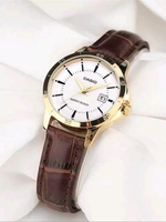 Часы Casio LTP-V004GL-7A