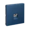 Розетка компьютерная RJ45, кат. Systeme Electric ArtGallery Аквамарин GAL001186