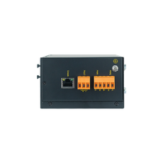 SICOM3000A-LITE-2GX8T-L3-L3