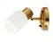 Бра TRADITIONAL TR3967 Ambrella