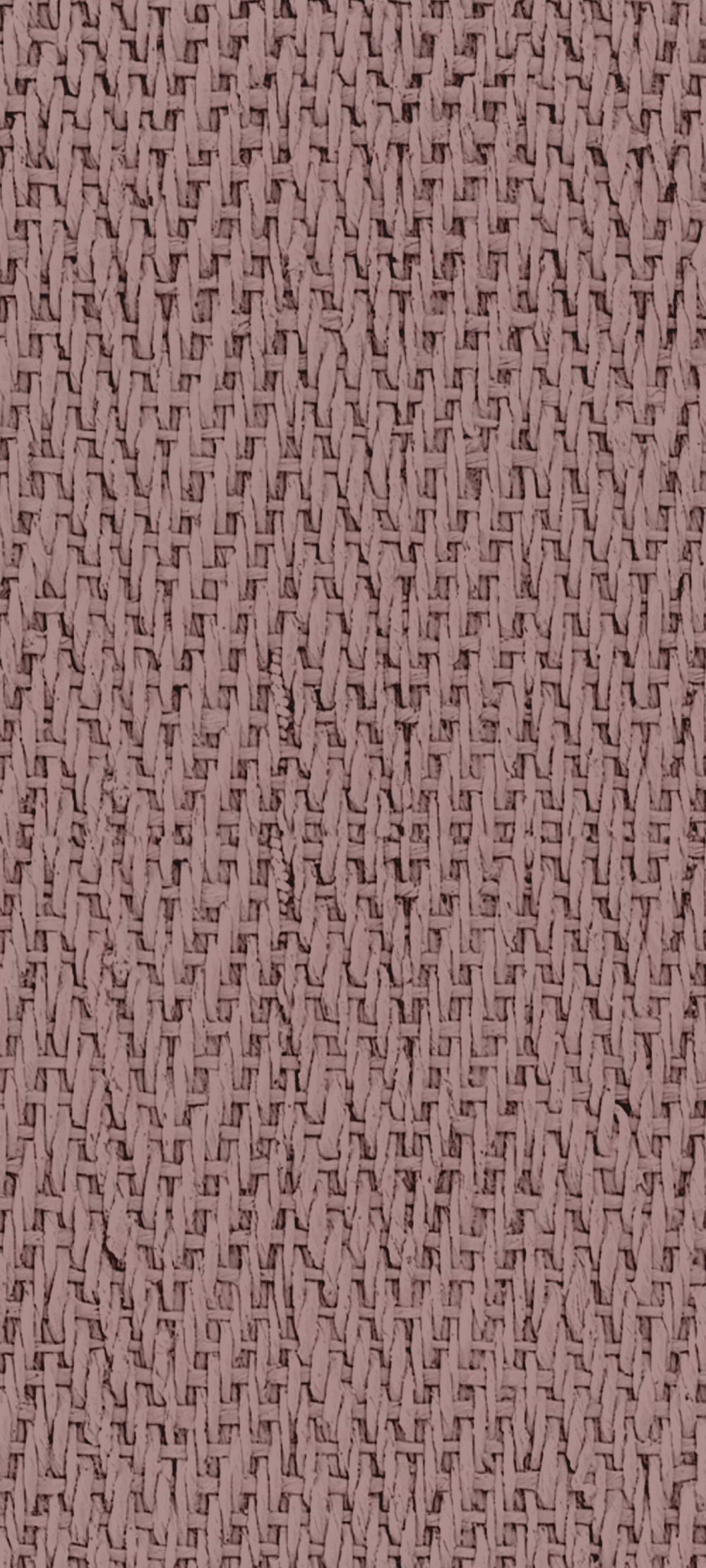 Гибкая керамика PHOMI, коллекция W Weaving