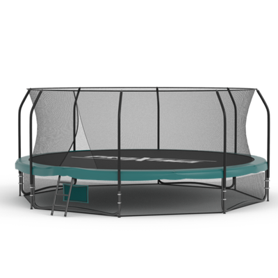Батут Proxima Premium 14 футов, Арт. CFR-14F-4