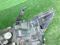 20230613_132839.jpg