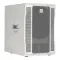 RCF EVOX 12 White