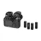 Saramonic Blink500 Pro B8 Black