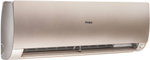 AS50S2SF4FA-G / 1U50S2SJ3FA (2025)