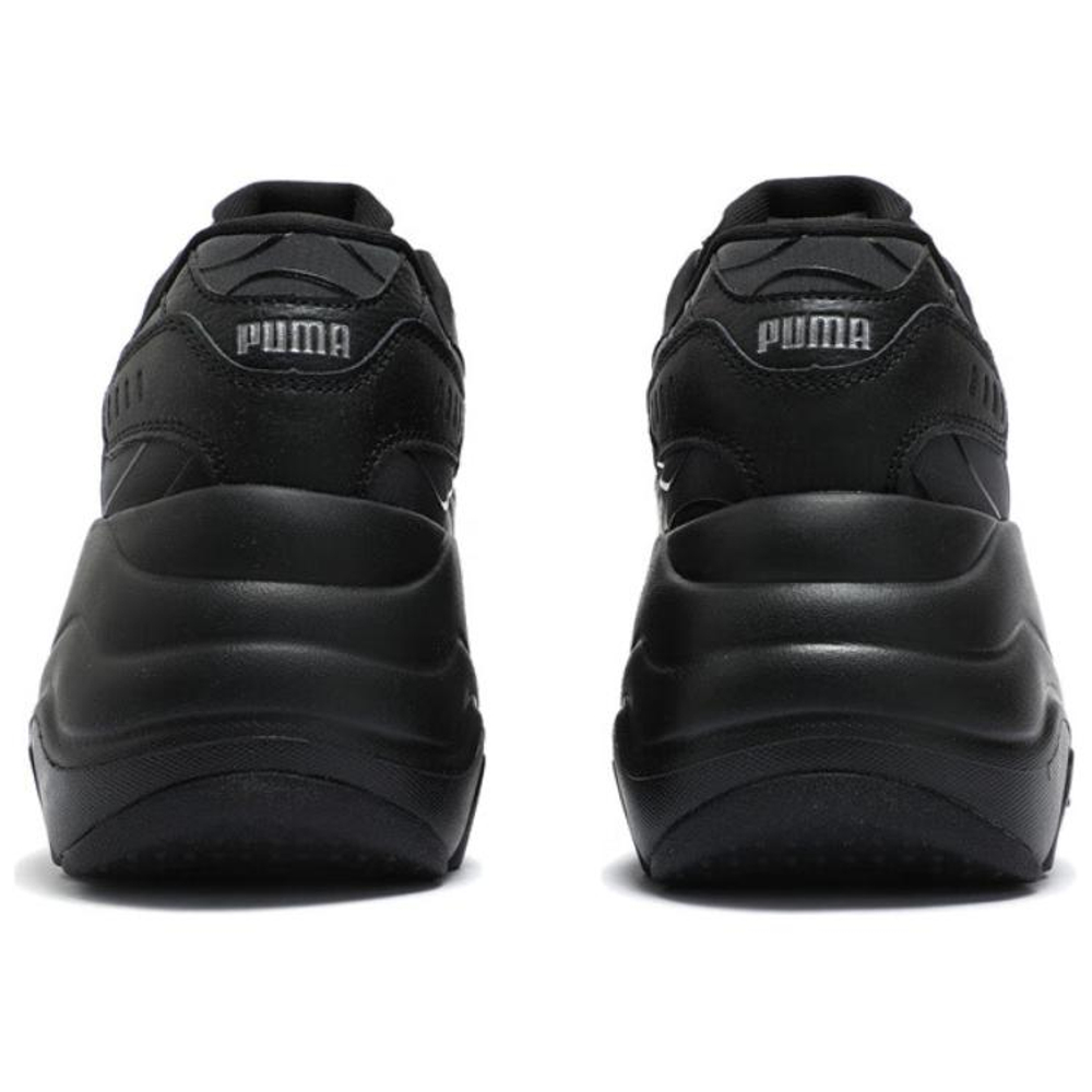 PUMA Pulsar Wedge