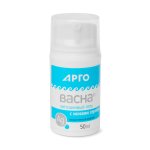 Гель "АргоВасна" базовый с ионами серебра (помпа) Арго
