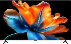Телевизор 75" Xiaomi TV S Mini LED 75 2026 RU (L75MC-SRU)