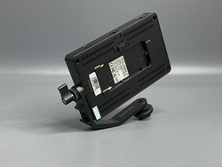 FeelWorld F6 Plus V2