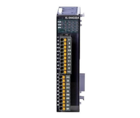 XL-E16YT