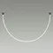 Подвесной светильник Corda 4391/40CL Odeon Light