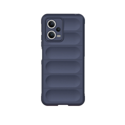 Противоударный чехол Flexible Case для Poco X5 5G