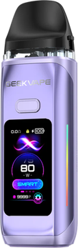 ЭСДН Geekvape Digi Max R