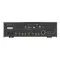 Gold Note DS-1000 Evo Black