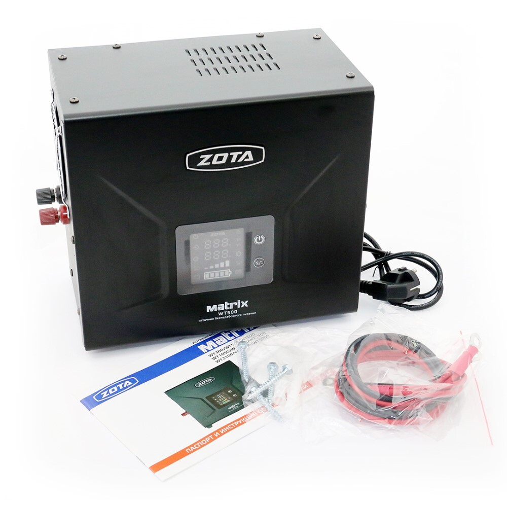 ZX3468812500 (6)