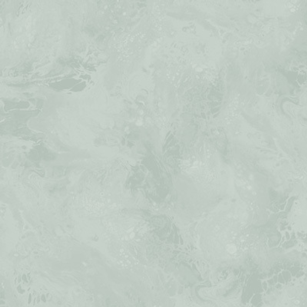 Индустрия 1.06m AW9039-23 Art&Wall