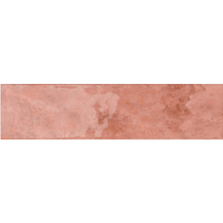 Tropicana RUBY 7.5x30
