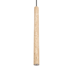 Подвесной светильник Loft it Everest 10585P/600