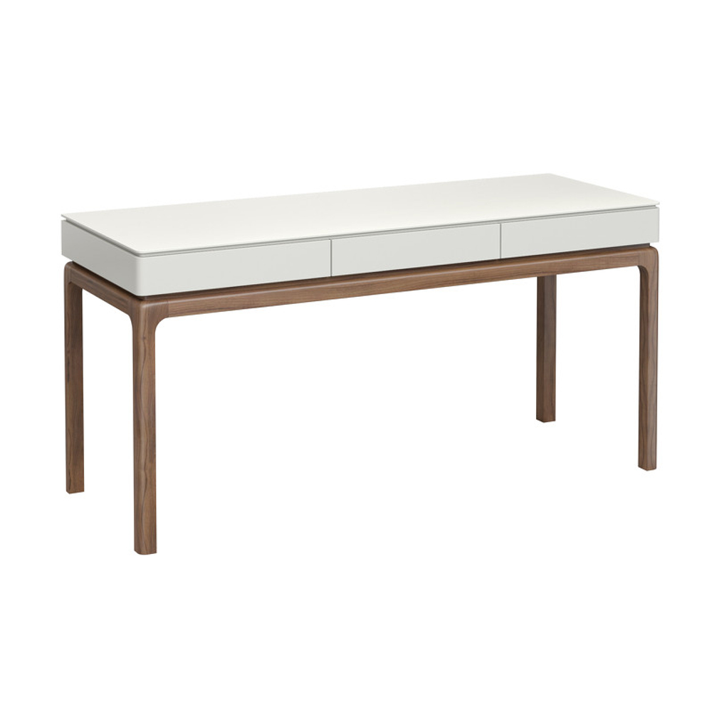 Письменный стол MOD INTERIORS CALPE, 160x59.5x78