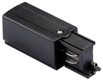 Токопровод концевой Lightstar Quattro 504117-FRPS