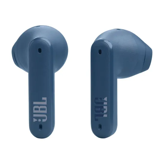 Беспроводные наушники JBL Tune FLEX Синий