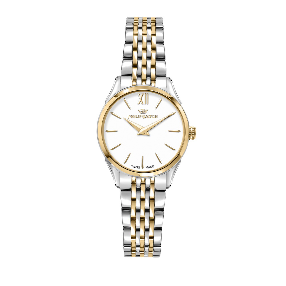 Philip Watch R8253217510