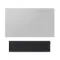 CANVAS HIFI 55 Black