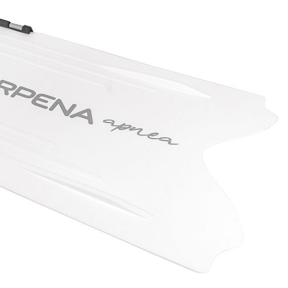 Лопасти Scorpena Apnea белые