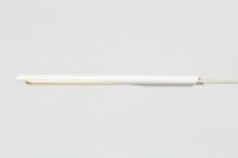 Подвес David Weeks OTTO One Arm No. 443