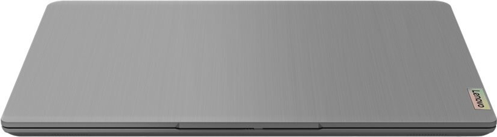 Ноутбук Lenovo IdeaPad 3 14ITL6 82H7009QRK 14;  LED / 1920x1080 FHD / Intel Pentium Gold / 7505 / 2000 МГц / Intel UHD Graphics / 8 Gb / SSD / 256 ГБ / DOS / без ОС