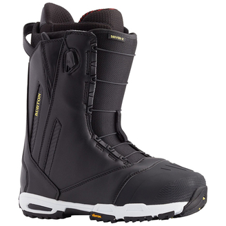 Ботинки Burton