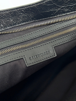 Le City