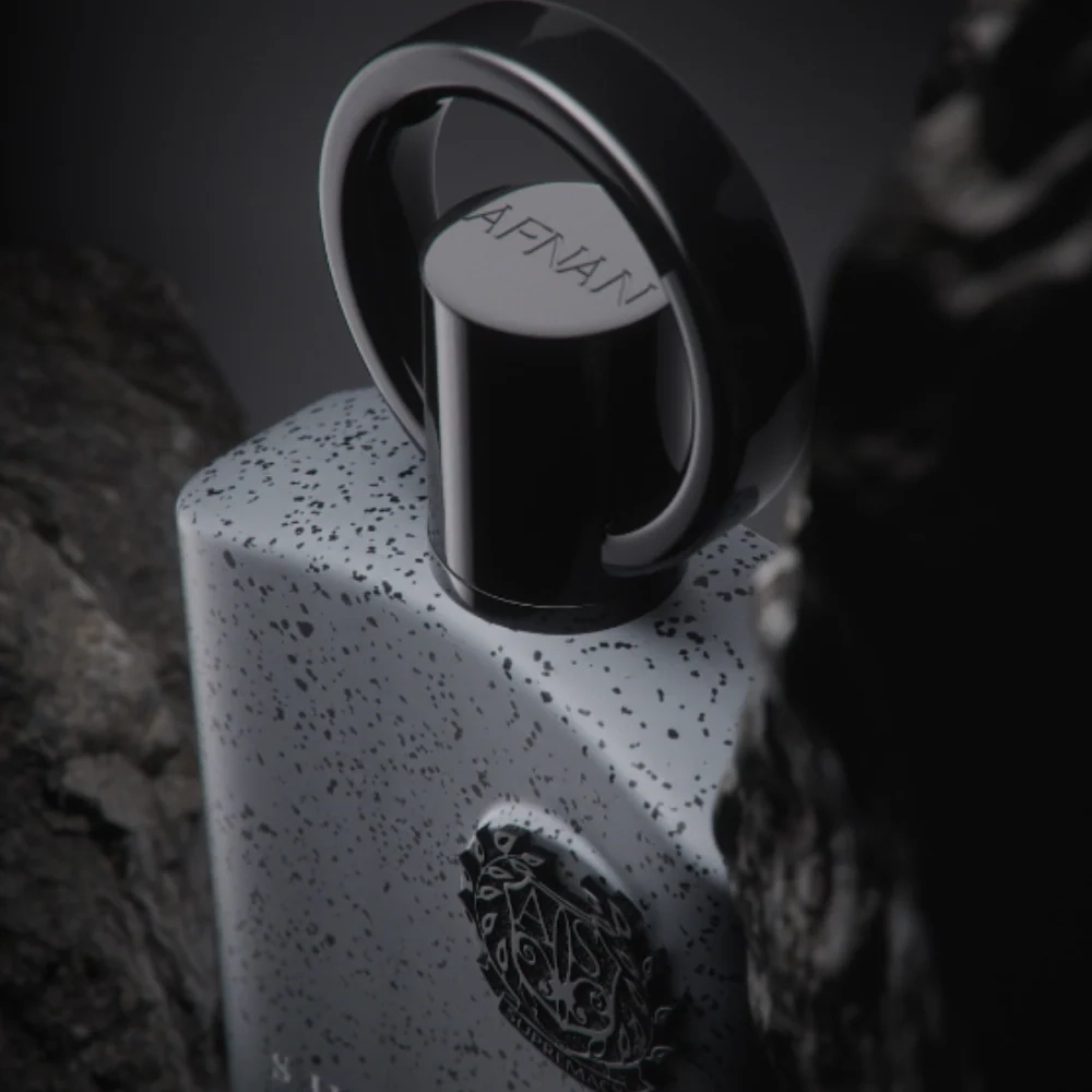 Afnan Supremacy Collector’s Edition Extrait de Parfum