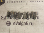 6AV6545-0CC10-0AX0