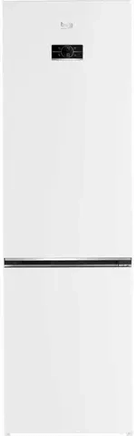 Холодильник Beko B3RCNK402HW