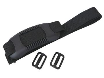 Ремень наплечный для ящика Meiho HARDBELT BM-200