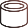 ЖБИ