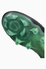 Бутсы Nike Phantom 6 Low Elite FG - черный