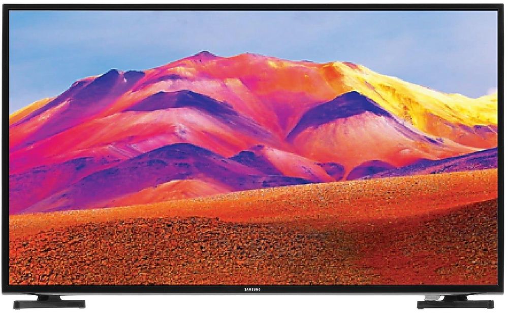 ЖК телевизор Samsung UE43T5202AU ЖК телевизор Samsung UE43T5202AU