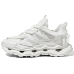 Tcellars Porous Series Chunky Sneakers