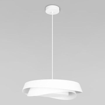 Подвесной светильник LED 30W 4000К 10256P White белый Petale LOFT IT