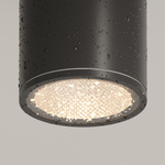 Накладной светодиодный светильник Maytoni Bar O306CL-L7GF