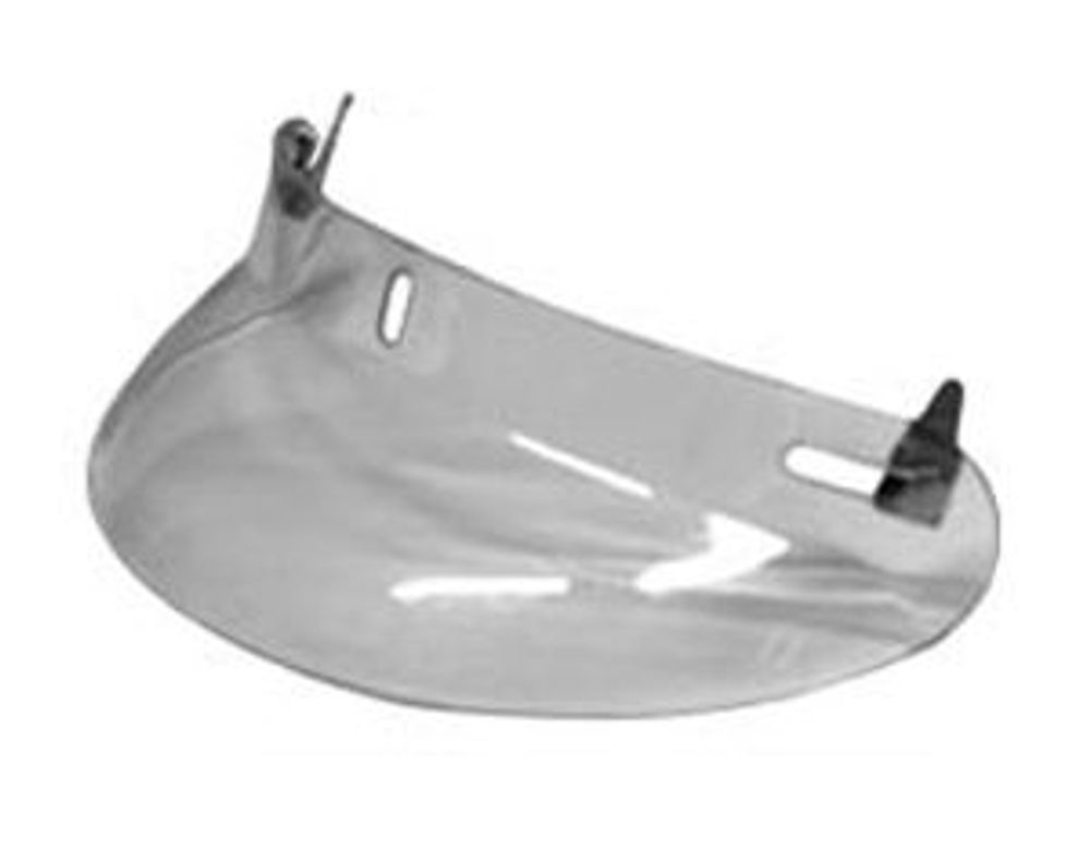 КОЗЫРЕК GRIVEL VISOR