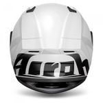 Valor Gloss / Белый