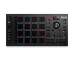 AKAI MPC STUDIO II
