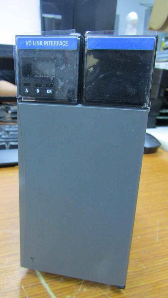 51403427-275TK-IOLI01 51403427-275TK-IOLI01