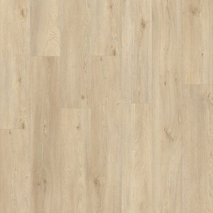 Moduleo Roots Galtymore Oak 86237