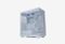 Q600-4FM12A-C10-WH_0526905103141
